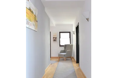 Ferienhaus am Zuckerhut