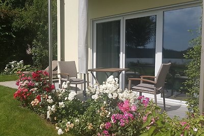 vakantie-appartement-aan-zee