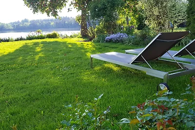 appartamento per le vacanze al mare