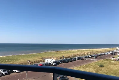 Atlantic