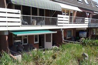 Tolles Osterwochenende