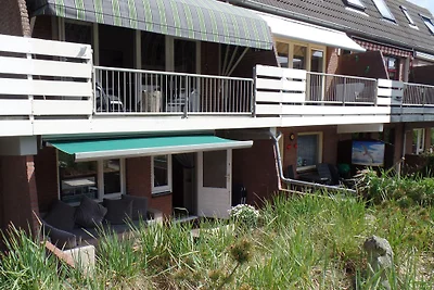 Sara's Cottage