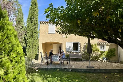 Haute-Provence