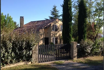 Haute-Provence