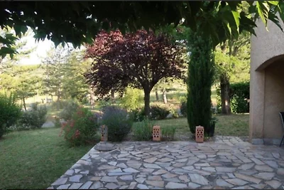 Haute-Provence