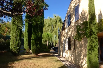 Haute-Provence