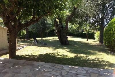 Haute-Provence