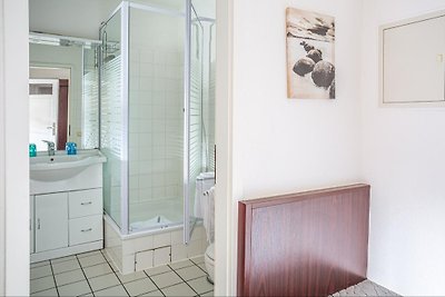 K357 - Hotel Ostsee Lounge