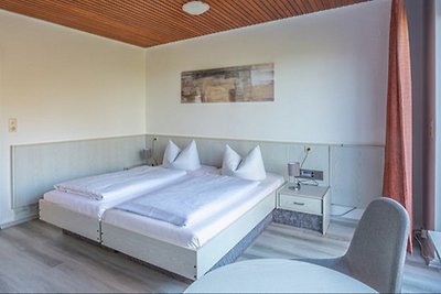 K357 - Hotel Ostsee Lounge