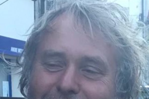 Herr T. Befort Herr T. Befort