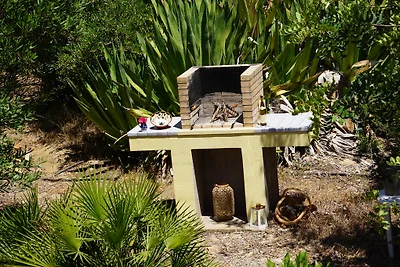 Villa Flor da Agave