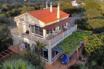 Villa Flor da Agave