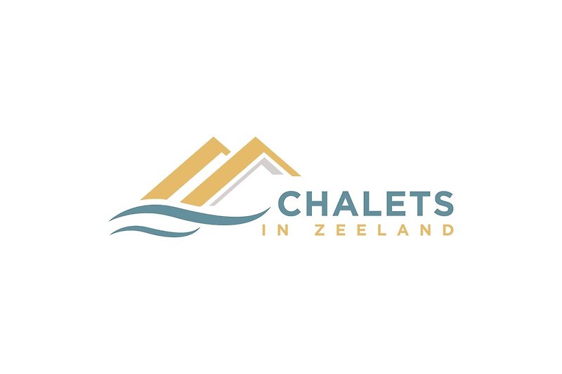 Chalets in Zeeland