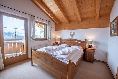 Haus Wildkar 153A