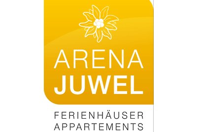 Arena Juwel 104-8