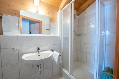 Haus Wildkar 153A