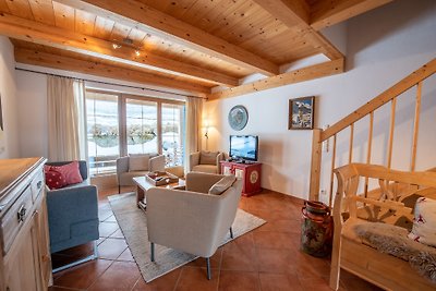 Haus Wildkar 153A