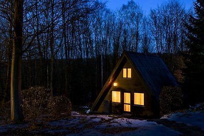 Twistesee 112