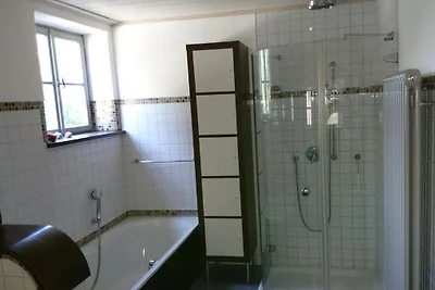 Ferienhaus Gebind