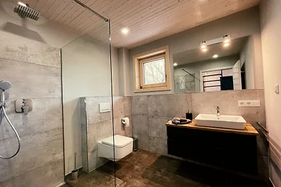 Chalet Alp11