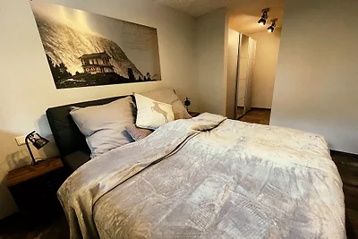 Chalet Alp11