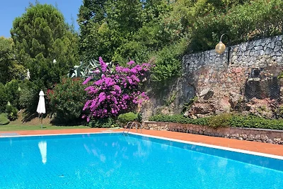 Residenza Torri