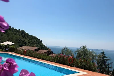 Residenza Torri