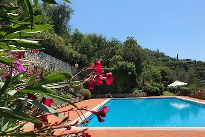 Residenza Torri
