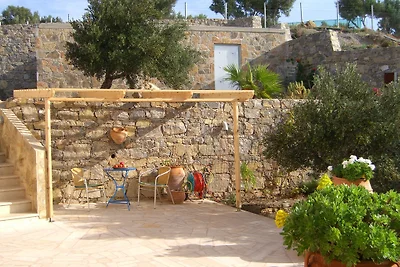Appartamento Villa Rosa