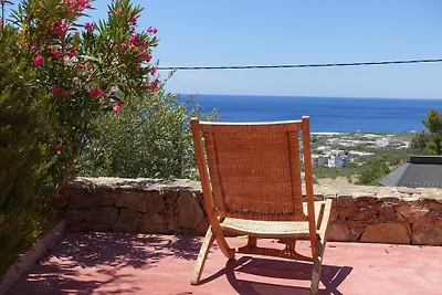 Appartamento Villa Rosa