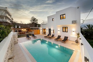 Vakantiehuis Kamilari