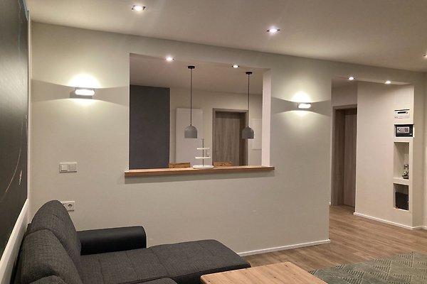 Single wohnung merzig
