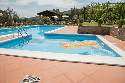 Tenuta di Caiolo