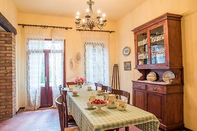Tenuta di Caiolo