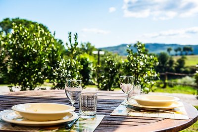 Tenuta di Caiolo