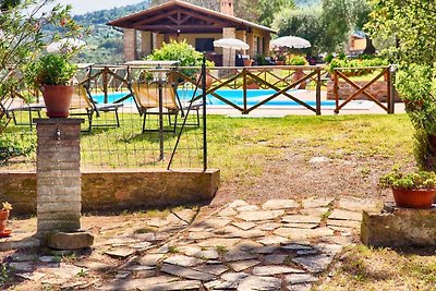 Tenuta di Caiolo