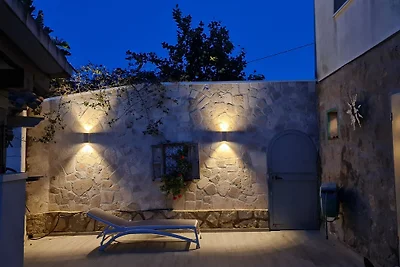 Villa Seleka