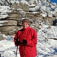Frau E. Stempfhuber Frau E. Stempfhuber