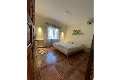 Casa Primavera