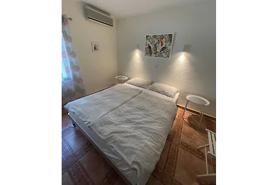 Casa Primavera