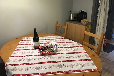 Casa di vacanza Killmer (D3)
