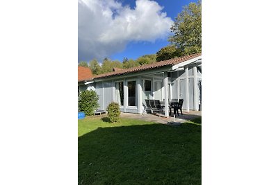 Casa di vacanza Killmer (D3)