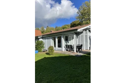 Casa di vacanza Killmer (D3)