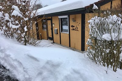 Ferienhaus Killmer (D3)