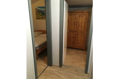 Casa di vacanza Killmer (D3)
