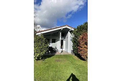 Casa di vacanza Killmer (D3)