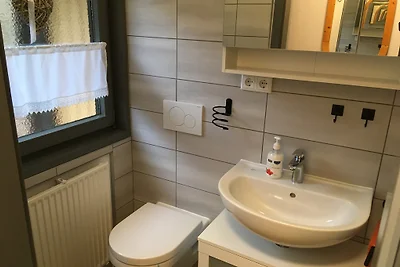 Casa di vacanza Killmer (D3)