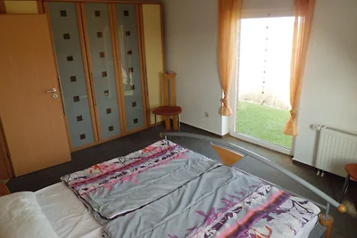 CASA VACANZA HUS DIEKKIEKER