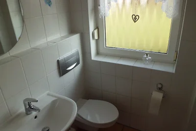 CASA VACANZA HUS DIEKKIEKER
