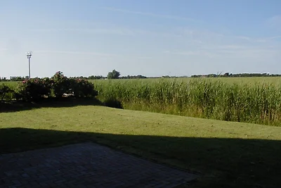 CASA VACANZA HUS DIEKKIEKER